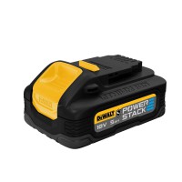 DeWALT DCBP518G POWERSTACK akumuliatorius 5 Ah